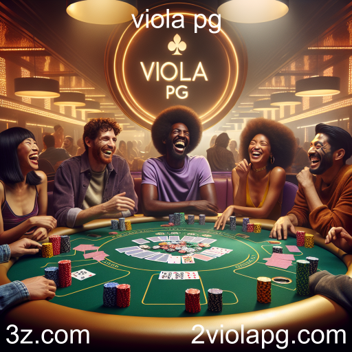 A Magia dos Jogos de Cartas: Estratégia e Diversão em Cada Mão